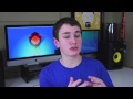 En İyi Mac Pro (2013): 4K Monitör! Resim 4