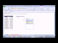 Bay Excel Ve Excelisfun Hile 149: Ekleme Veya Saymak Or Kriterleri İle: Epic Çift 13 Örnek Video Resim 3