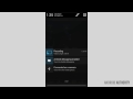 Nasıl Telefon Ekranınızın, En İyi Nexus 7 Durum Ve Android Bildirimleri Sabitleme