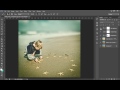 Photoshop Tutorials - Nasıl En İyi Photomanipulation Almak İçin Fotoğraf Düzenlemek İçin