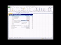 Excel Vba Giriş Bölüm 10 - İleti Kutuları Resim 3