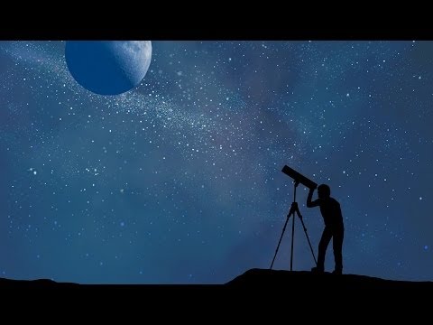 Ay Burç Etkilemesi | Astroloji Çizelgeler