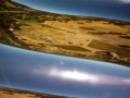 Kamera Uçak Düşer Ve Domuz Ağılına--İzle Son Gerekir Toprakları! Resim 3