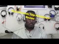 Beyerdynamic T51P Hı-Fı Kulaklık İncelemeleri - Zengin Ses Resim 2