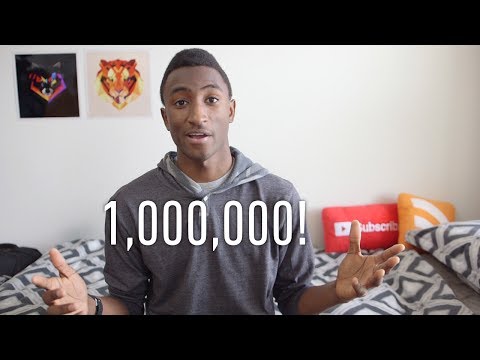 1.000.000! Resim 1
