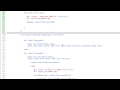 Bir Dinamik Web Sitesi 2014 - Bölüm 40 - Slug Alan Html Formuna Yeniden Ekleyerek Geliştirme Resim 4