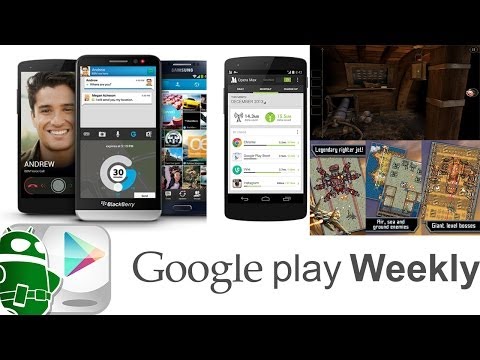 Oda İki Kayalar, Flappy Reddedildi, Oyun Deposu Yeniden - Google Oyun Haftalık Geliştirir Resim 1