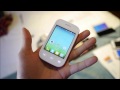 Alcatel Onetouch-Pop Var Uygun Hands: Fitness "giyilebilir" Smartphone Resim 2