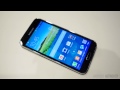Samsung Galaxy S5 Ellerde Ve İlk Bakış! Resim 2