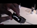 Samsung Galaxy Dişli Uygulamalı Uygun Resim 3