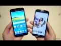 Samsung Galaxy S5 Vs Galaxy S4 - Quick Look! Resim 4