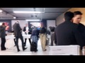 Samsung Galaxy S5 Erken Örnek 4K Video