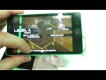 Nokia Xl Üzerinde Çalışan Yearâ Android Oyunu Resim 4