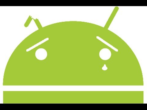 Nasıl Google Android Geliştirebilir Mi? - Android Q&A