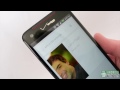 Nasıl Google Android Geliştirebilir Mi? - Android Q&A Resim 3
