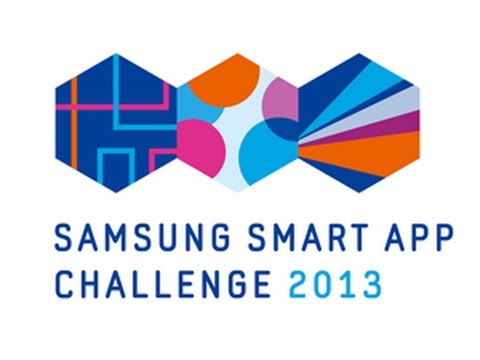 Samsung Akıllı App Challenge 2013 Kazananlar 2