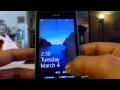 Aıo Kablosuz Nokia Lumia 520 İncelemesi Resim 3