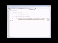 Excel Vba Giriş Bölüm 23 - Metin Dosyaları (Filesystemobjects) Resim 2