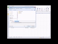 Excel Vba Giriş Bölüm 24 - Dosya İletişim Kutuları Resim 3