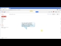 Google Sürücü - Belgeler Oluşturma, Faks Gönderme, Dosya Paylaş, Yedek, Çevrimdışı Çalışma Resim 4