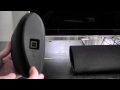 Philips Fidelio Premium Soundbar Ev Sineması Bir Daha Gözden Geçirme Resim 2