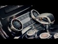 Benzin Vs Elektrik - Mercedes Sls Amg Battle - Top Gear - Serisi 20 - Bbc Resim 2