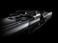 Nvidia Titan Z; Facebook Oculus Satın Alır! -Netlinked Günlük Resim 3
