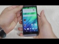 Htc Bir (M8) Vs Nexus 5 Resim 2