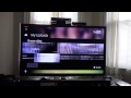 Nasıl Youtube Dan Xbox 1'e Yüklemek İçin Resim 2