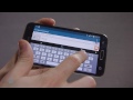 Samsung Galaxy S5 Bir Daha Gözden Geçirme Resim 3