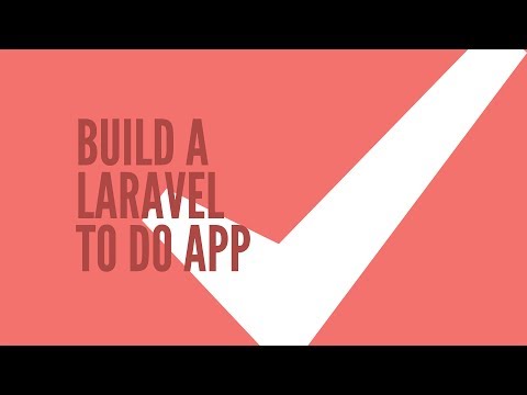 Laravel App Listelemek İçin: Gösterim Ve Düzenleri (Bölüm 2/9)