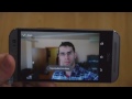 Samsung Galaxy S5 Vs Htc Bir (M8) Resim 3