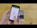 Galaxy S5 Kalp Hızı Sensörü Vs A Nabız App Oyun Deposundan Ölçme Resim 4