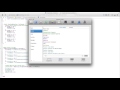 Xcode Hesap Makinesi App Resim 4