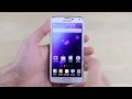 15 Samsung Galaxy S5 İpuçları Ve Püf Noktaları Resim 3