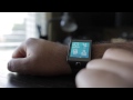 Samsung Dişli 2 Neo Vs Sony Smartwatch 2 Tam Karşılaştırma Resim 4