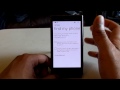 Windows Phone 8.1 Uzun İnceleme! Resim 4