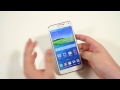 50 + İpuçları Ve Hileler Samsung Galaxy S5 İçin! Resim 3