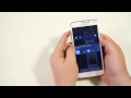 50 + İpuçları Ve Hileler Samsung Galaxy S5 İçin! Resim 4
