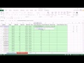 Excel Sihir Numarası 1103: Formüller İçin Üç Aylık Dönemler, Mali Üç Aylık Dönemler Ve Mali Yıllar Resim 3