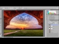 Hdr Etkisi Öğretici Photoshop Lightroom Photomatix Pro Resim 4