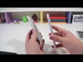 Apple İphone 6 (Mockup) In-Depth Bak!