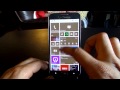 Samsung Atıv Se Gözden Geçirme: 8.1 İle Windows Phone Resim 4