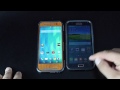 Galaxy S5 Vs Htc Tek M8 Gerçek Hayat Hız Ve Performans Testi Resim 3