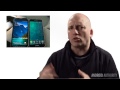 Galaxy S5 Başbakan Ve Aktif, Htc Baş M8 Ve Lg G3 Sızıntıları - Android Haftalık Resim 2