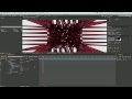 Adobe After Effects Temelleri 5: Şekil Katmanları Resim 3