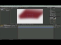 Adobe After Effects Temelleri 5: Şekil Katmanları Resim 4