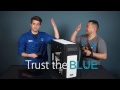 Mavi Tv Spotları Güven Resim 3