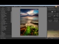Nik Yazılım - Renk Efex - Fotoğraf Düzenleme - Photoshop Eğitimi Ders 5 Resim 3
