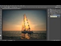 Nik Yazılım - Renk Efex - Fotoğraf Düzenleme - Photoshop Eğitimi Ders 4 Resim 4